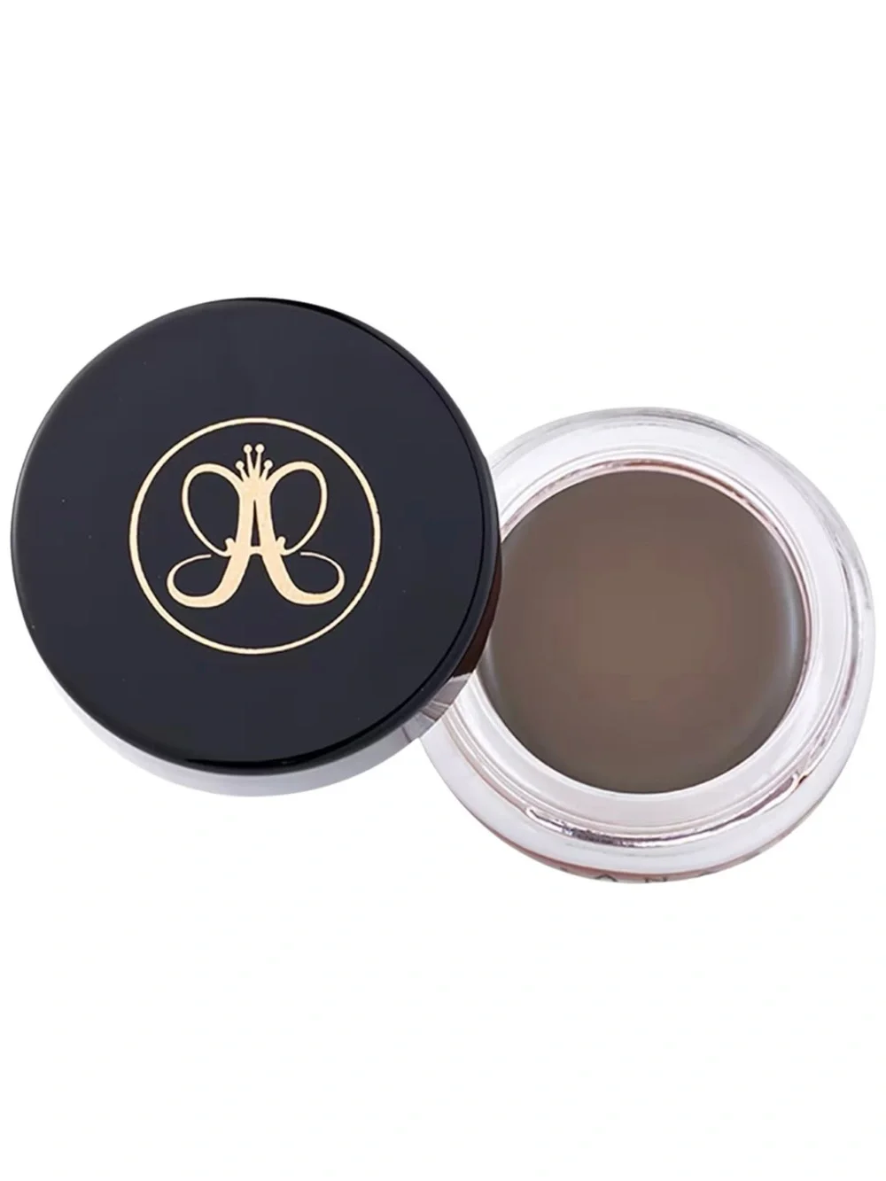 Anastasia Beverly Hills Taupe Dipbrow Brow Pomade